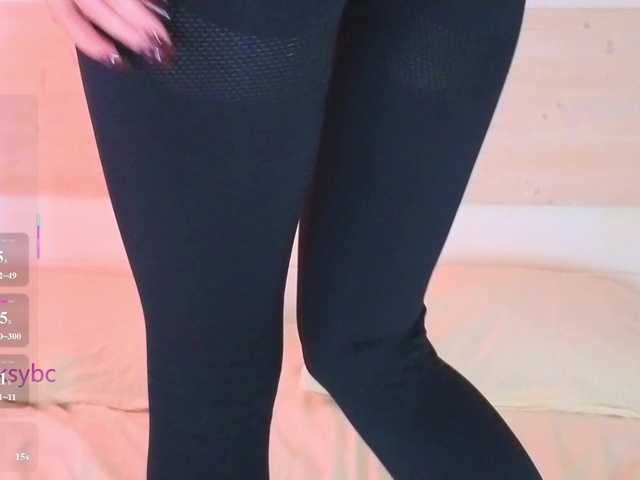 Hotksy