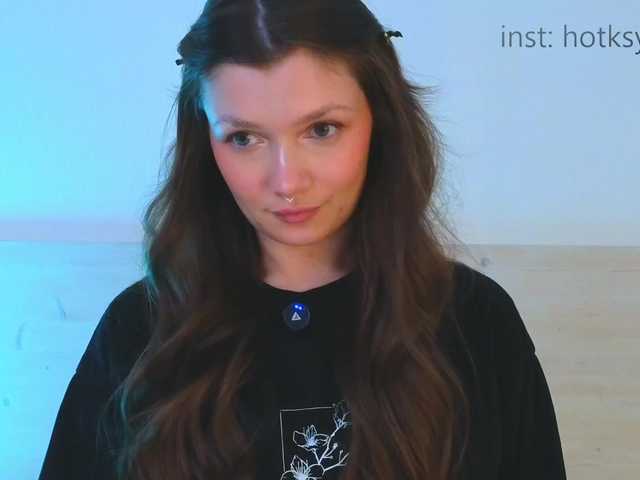 Hotksy