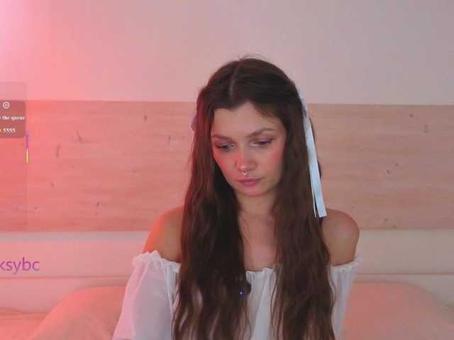 Hotksy