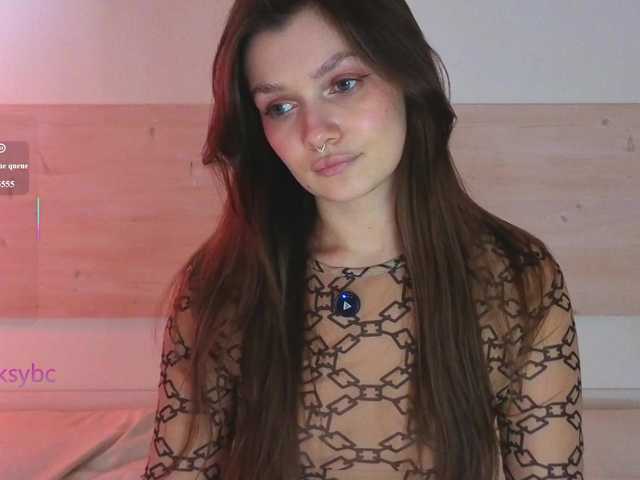 HotKsy