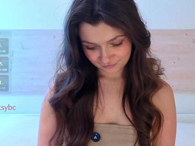 HotKsy