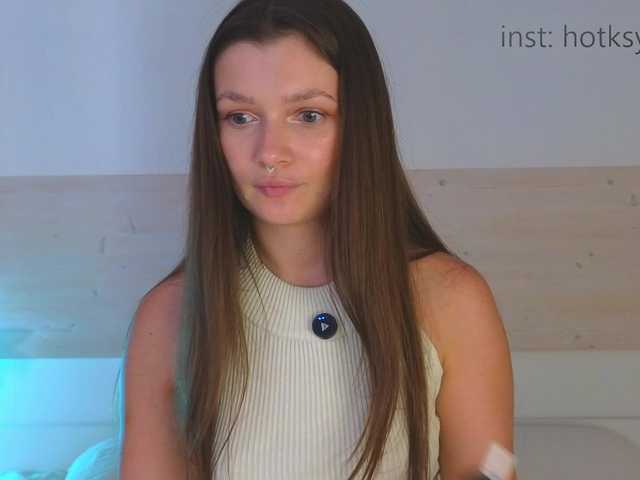 HotKsy