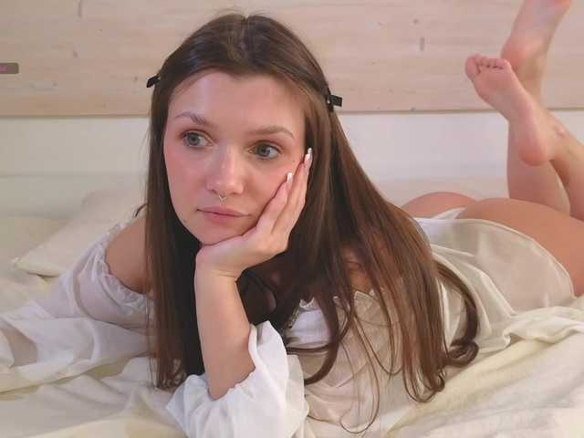 Hotksy
