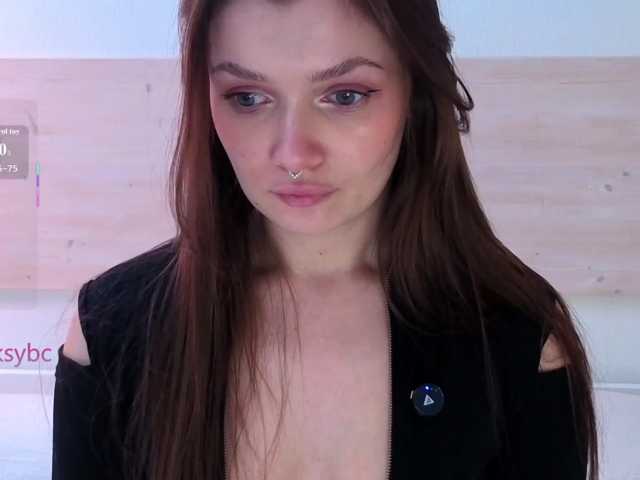 HotKsy