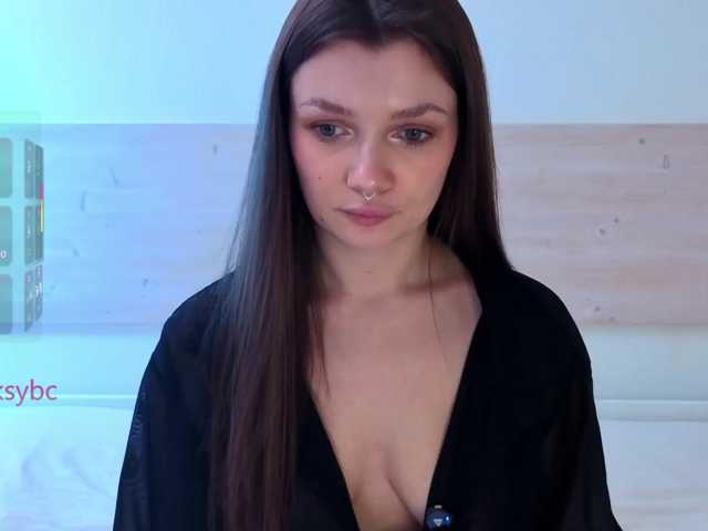 HotKsy
