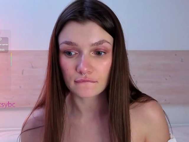 Hotksy