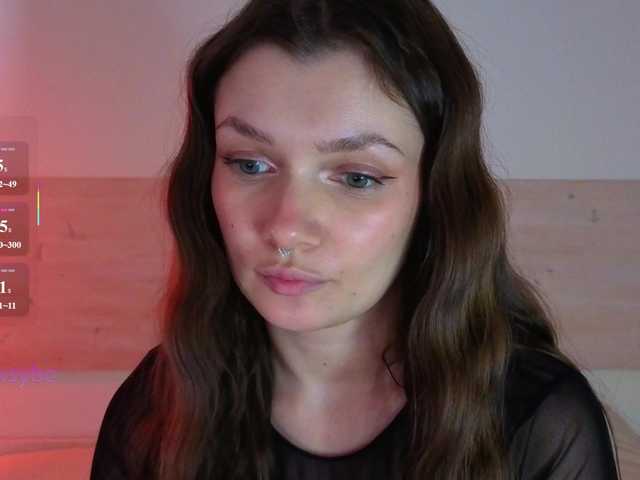 Hotksy