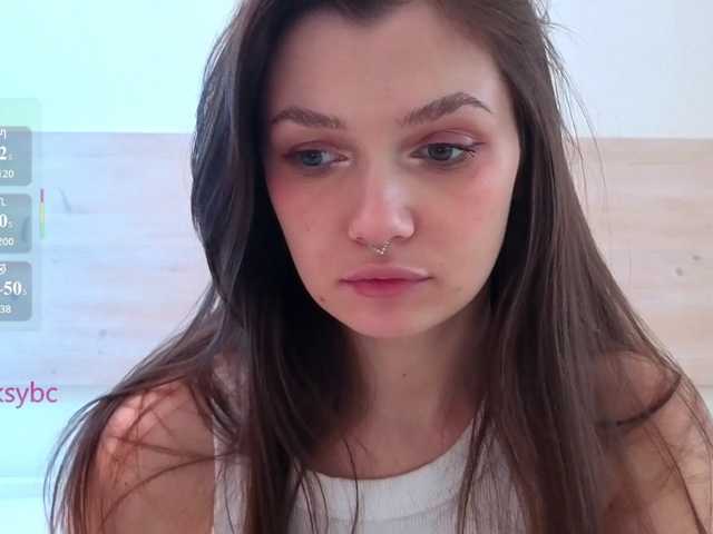 Hotksy