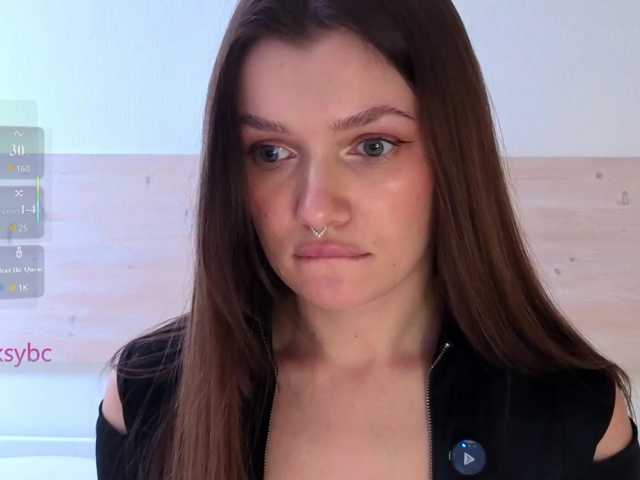 HotKsy