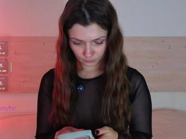 HotKsy
