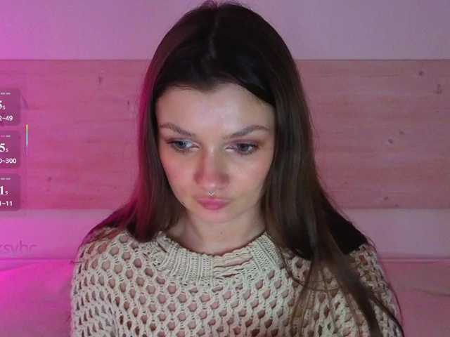 HotKsy