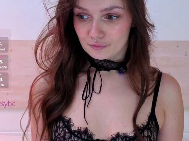 Hotksy