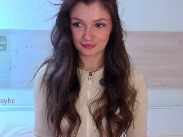 HotKsy