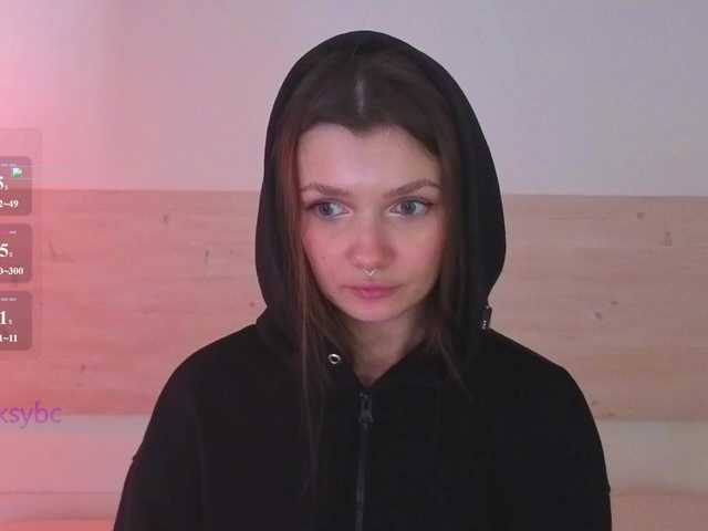 Hotksy