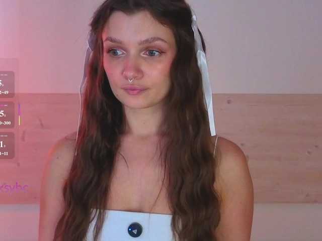 Hotksy