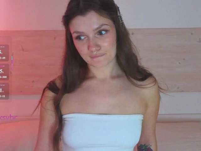 Hotksy