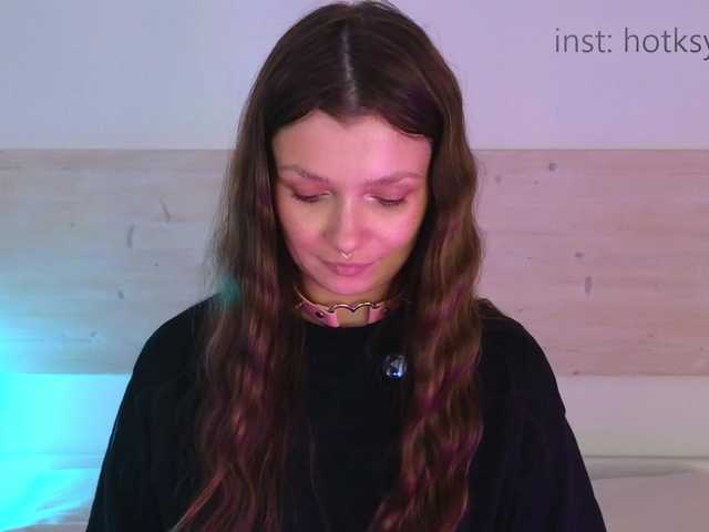 HotKsy