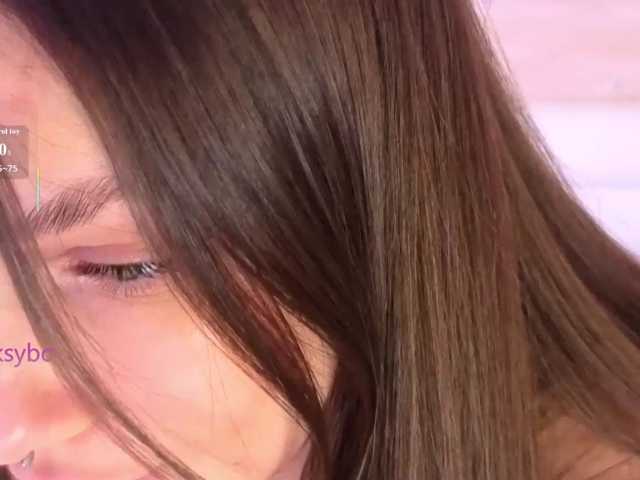 HotKsy