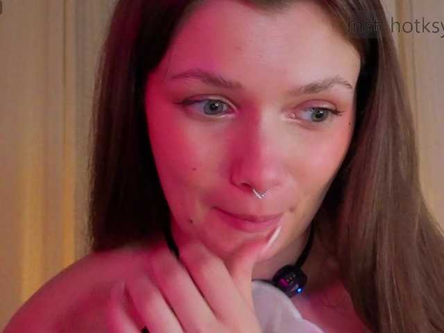 HotKsy