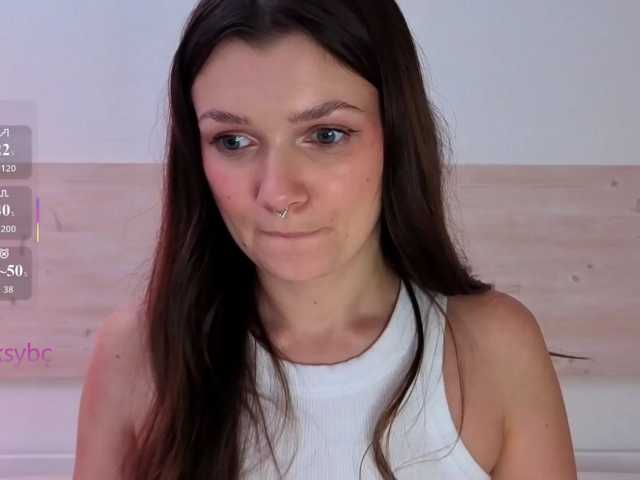 Hotksy