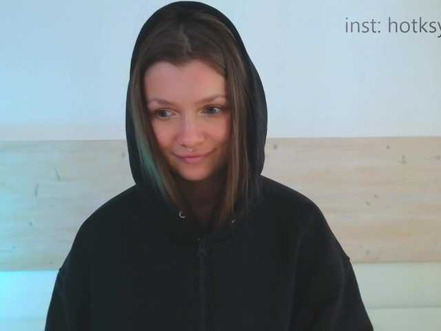 Hotksy