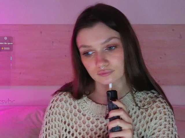 HotKsy