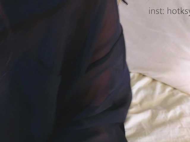 HotKsy