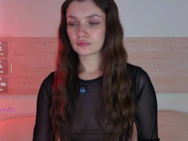 HotKsy