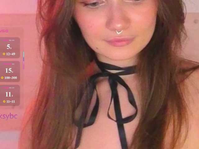 Hotksy