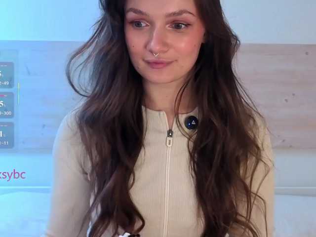 Hotksy