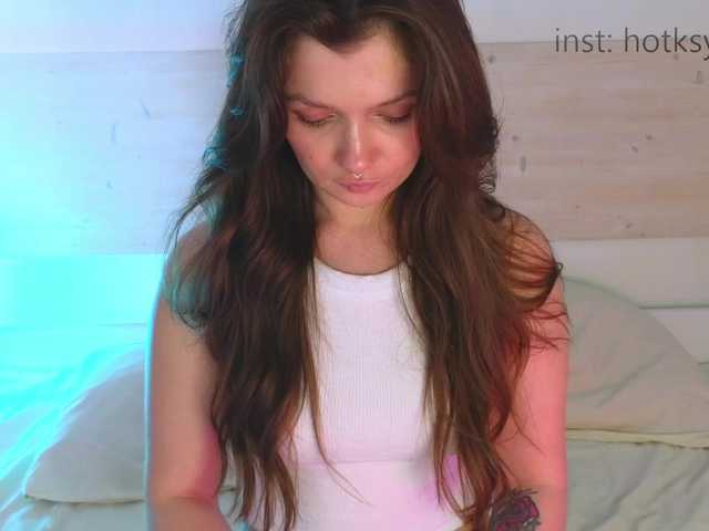 HotKsy
