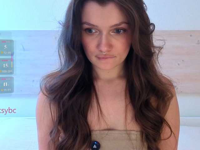 HotKsy