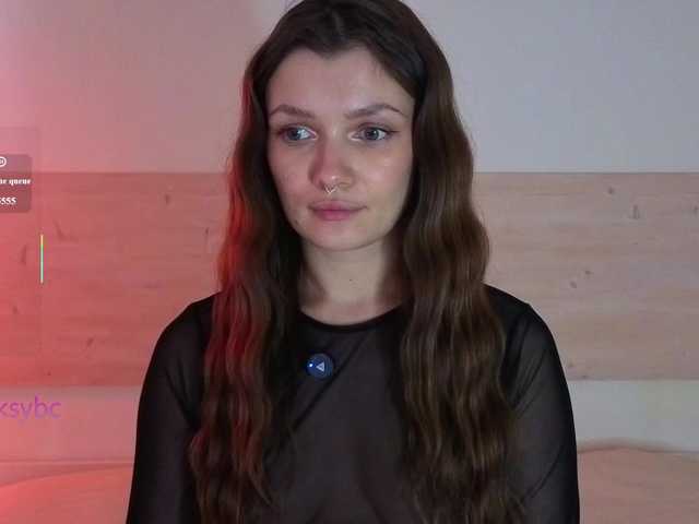 HotKsy