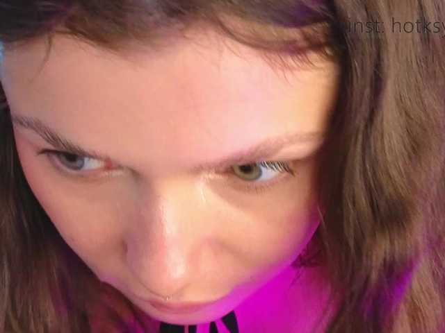 HotKsy