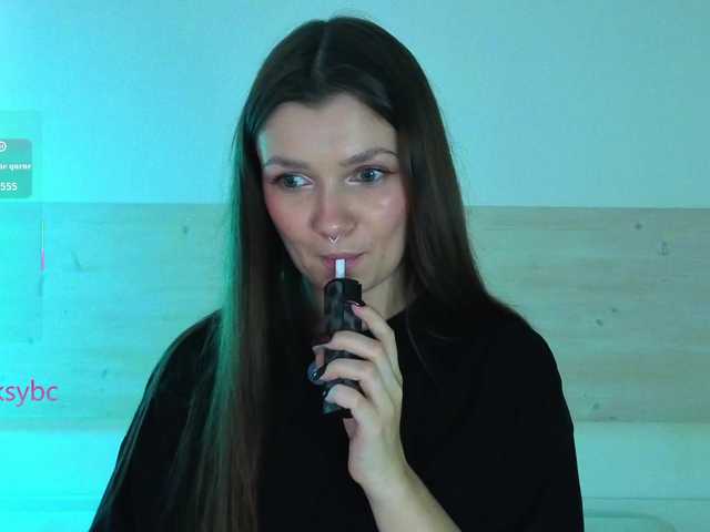 Hotksy
