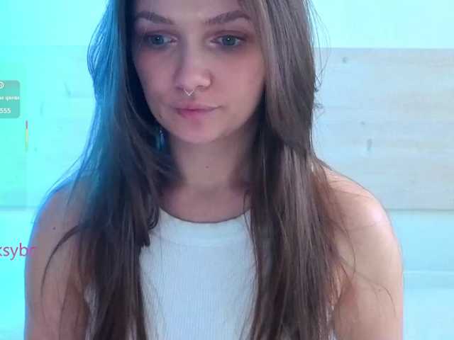 HotKsy