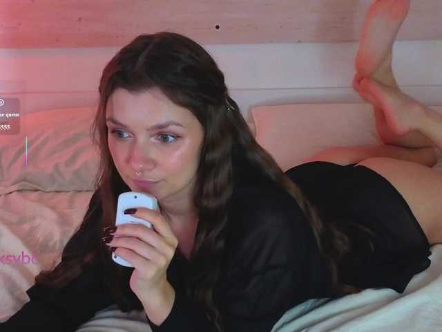 HotKsy