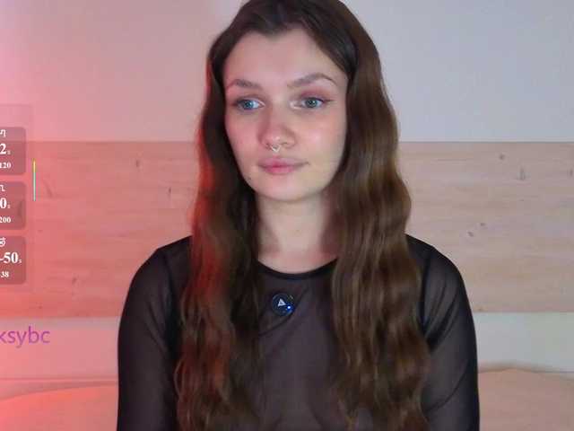 HotKsy