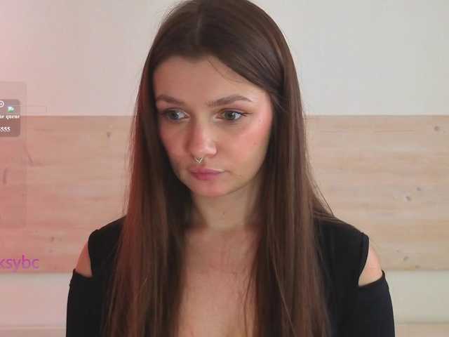 HotKsy