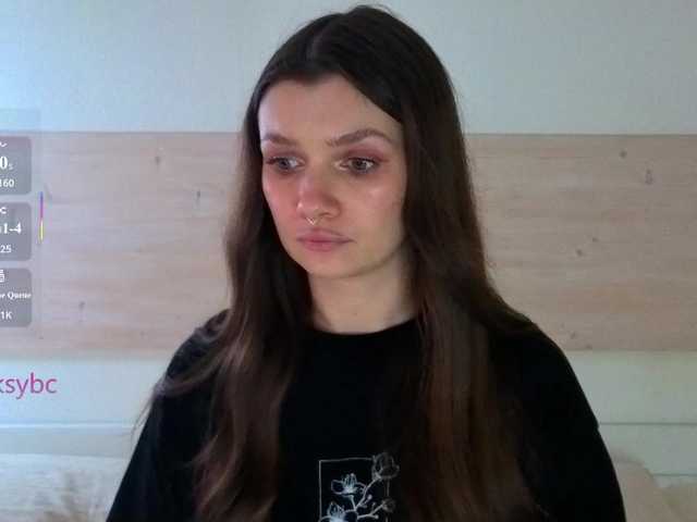 HotKsy — live female cam