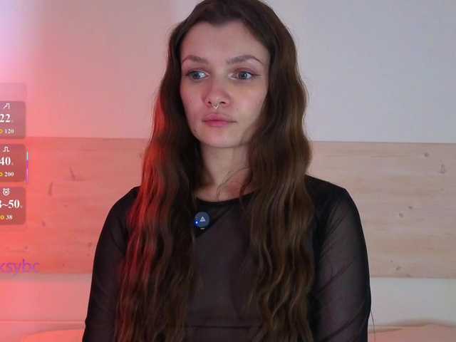 HotKsy