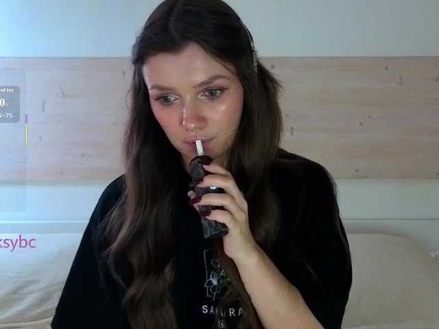 HotKsy