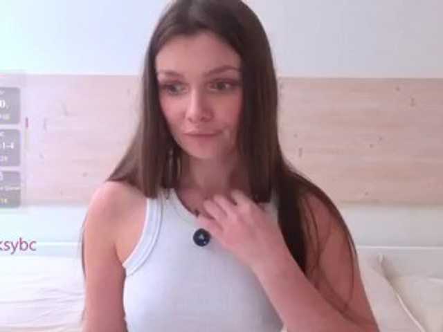 HotKsy