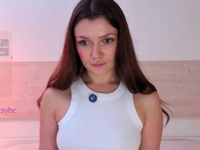 HotKsy
