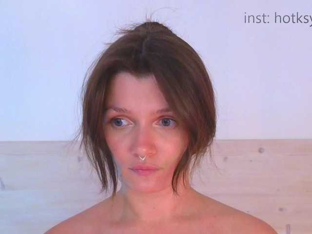HotKsy