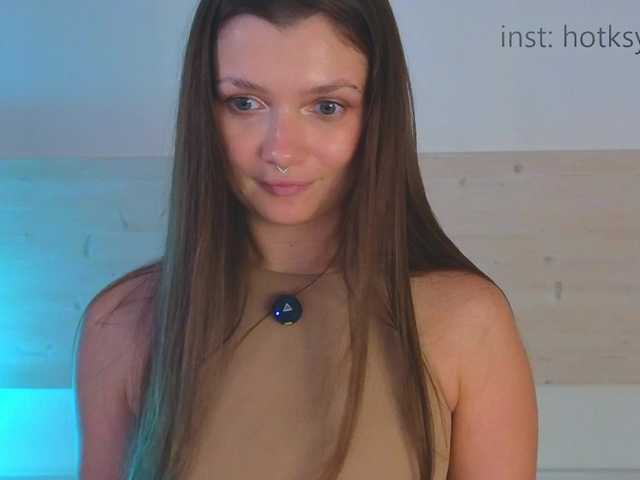 HotKsy