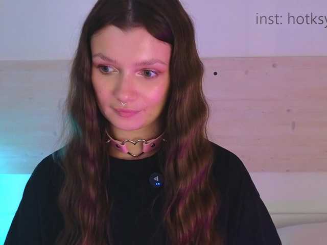 HotKsy