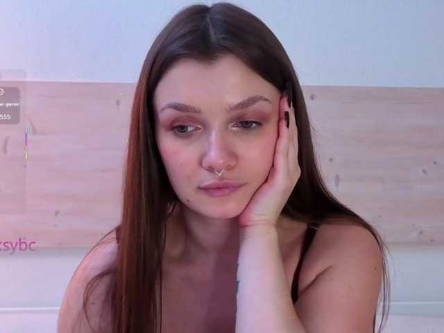 HotKsy