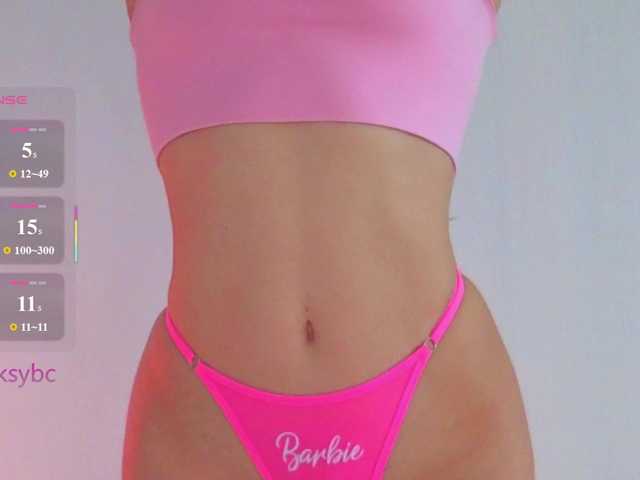 Hotksy