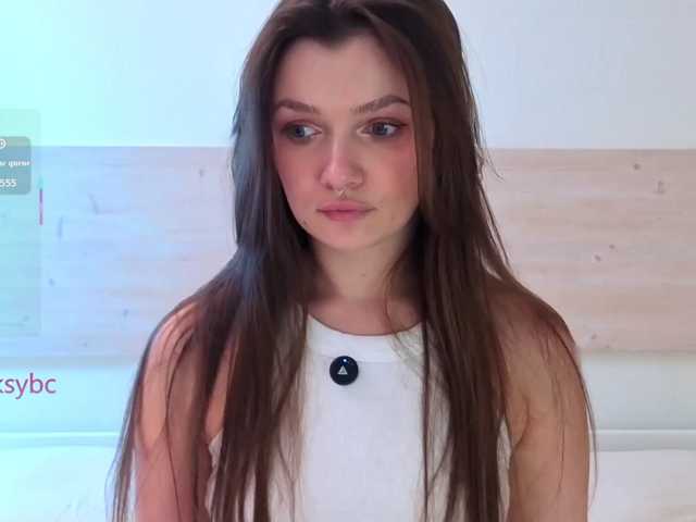HotKsy